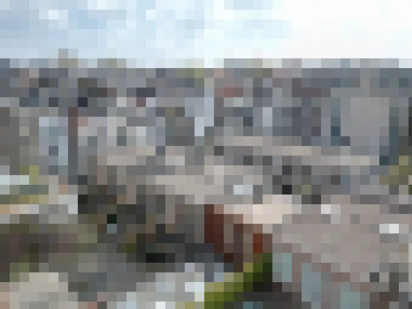 Lijnbaansstraat 2 D Amsterdam thumbnail 34