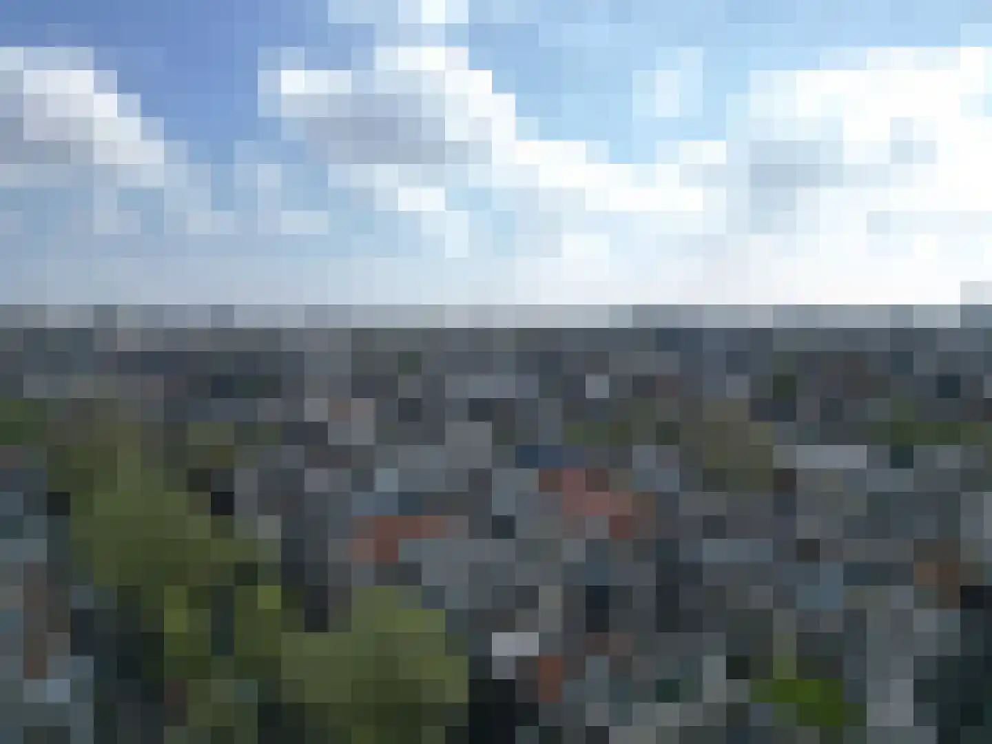 Lijnbaansstraat 2 D Amsterdam thumbnail 35