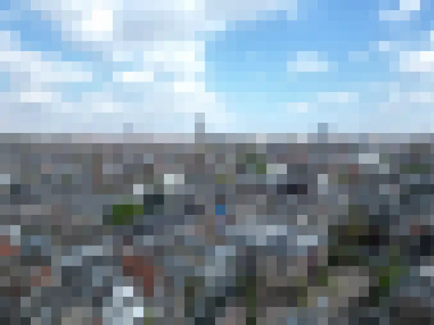 Lijnbaansstraat 2 D Amsterdam thumbnail 36