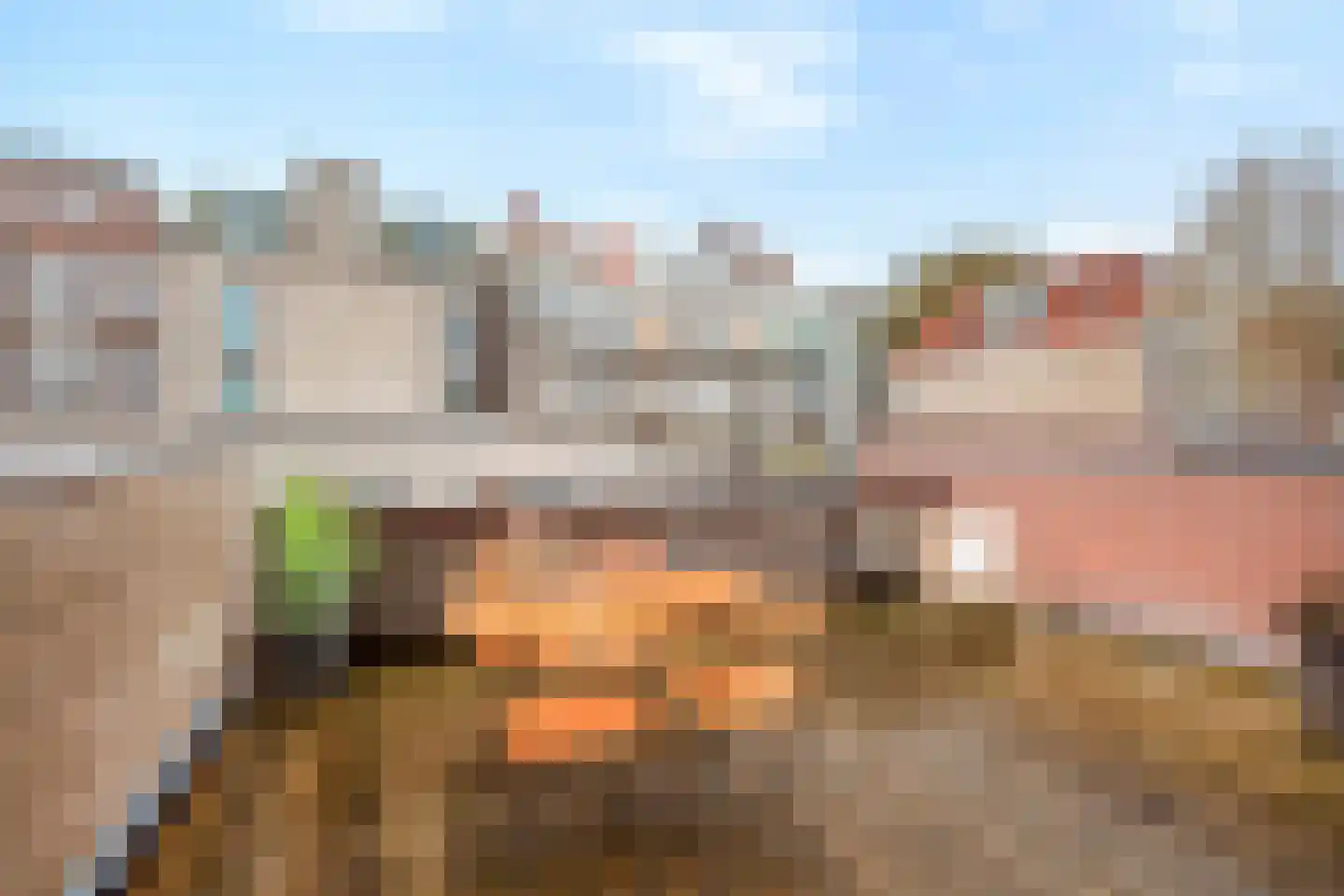 Lijnbaansstraat 2 D Amsterdam thumbnail 4