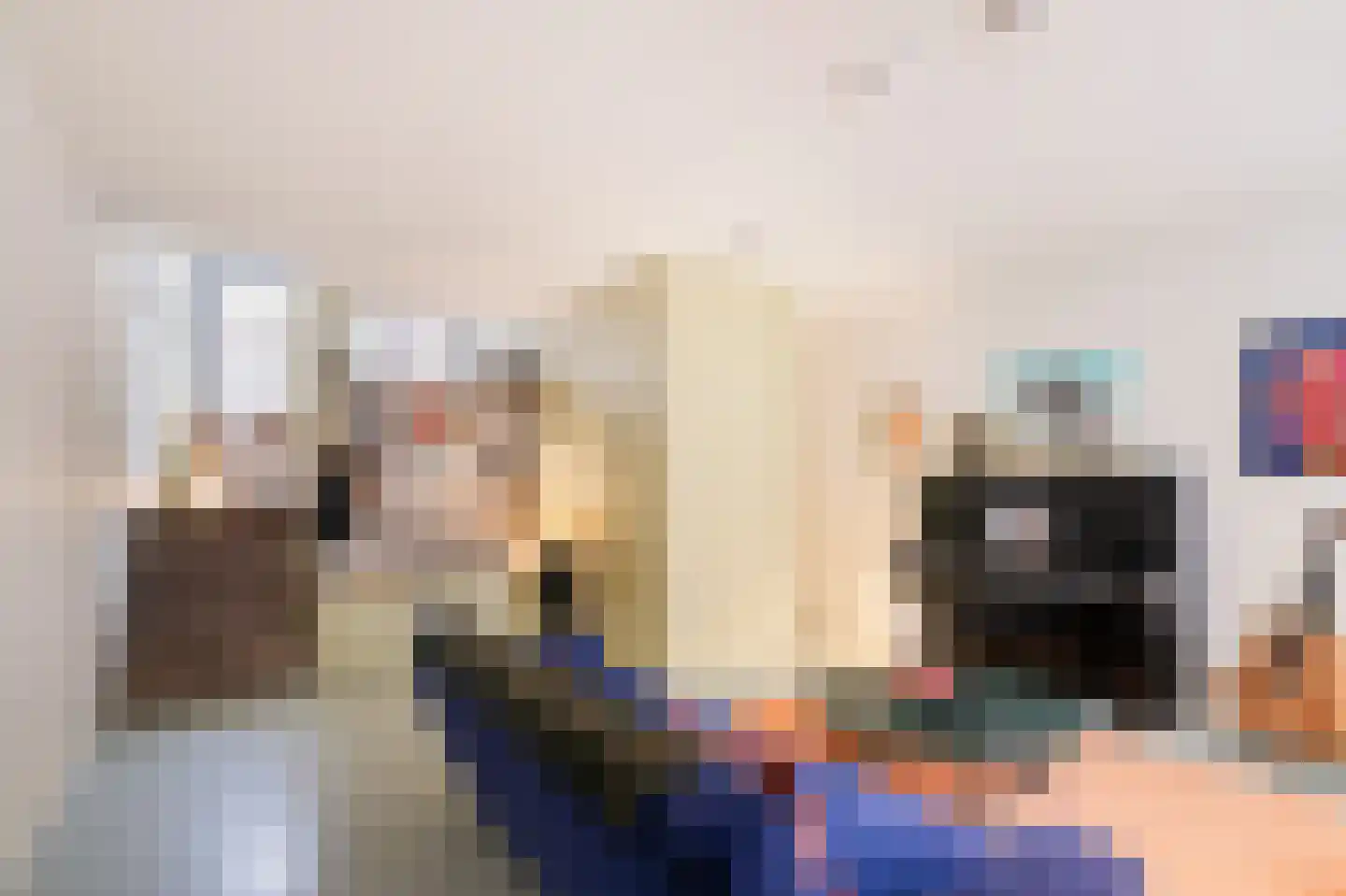 Lijnbaansstraat 2 D Amsterdam thumbnail 4