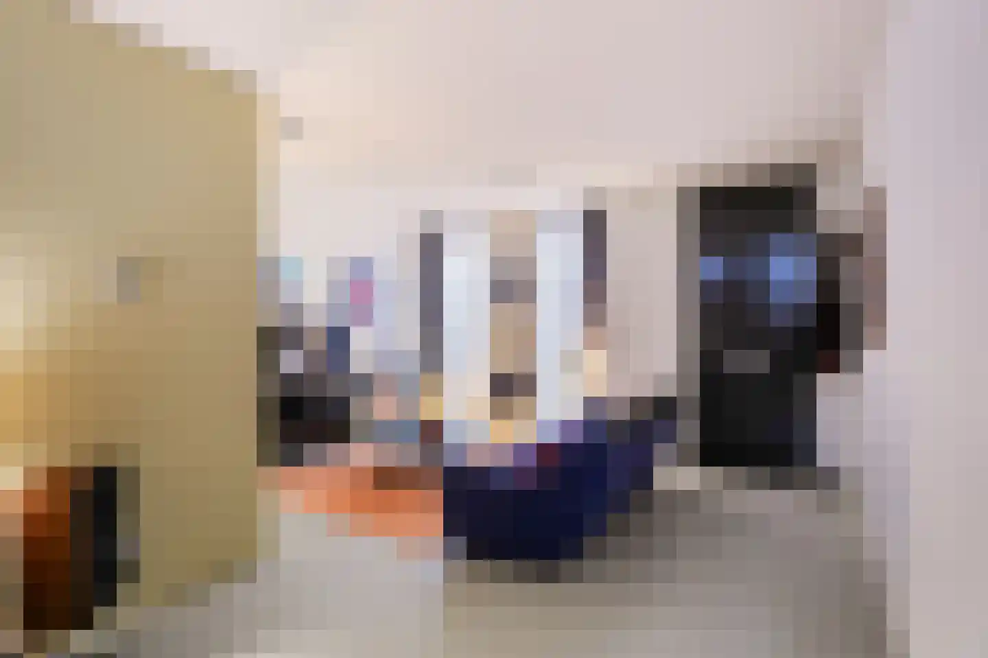 Lijnbaansstraat 2 D Amsterdam thumbnail 5