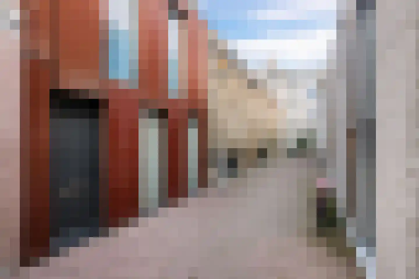 Lijnbaansstraat 2 D Amsterdam thumbnail 5