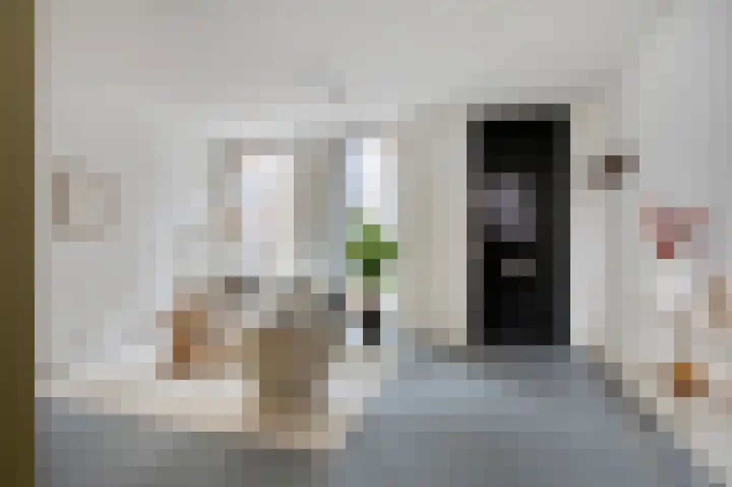 Lijnbaansstraat 2 D Amsterdam thumbnail 6