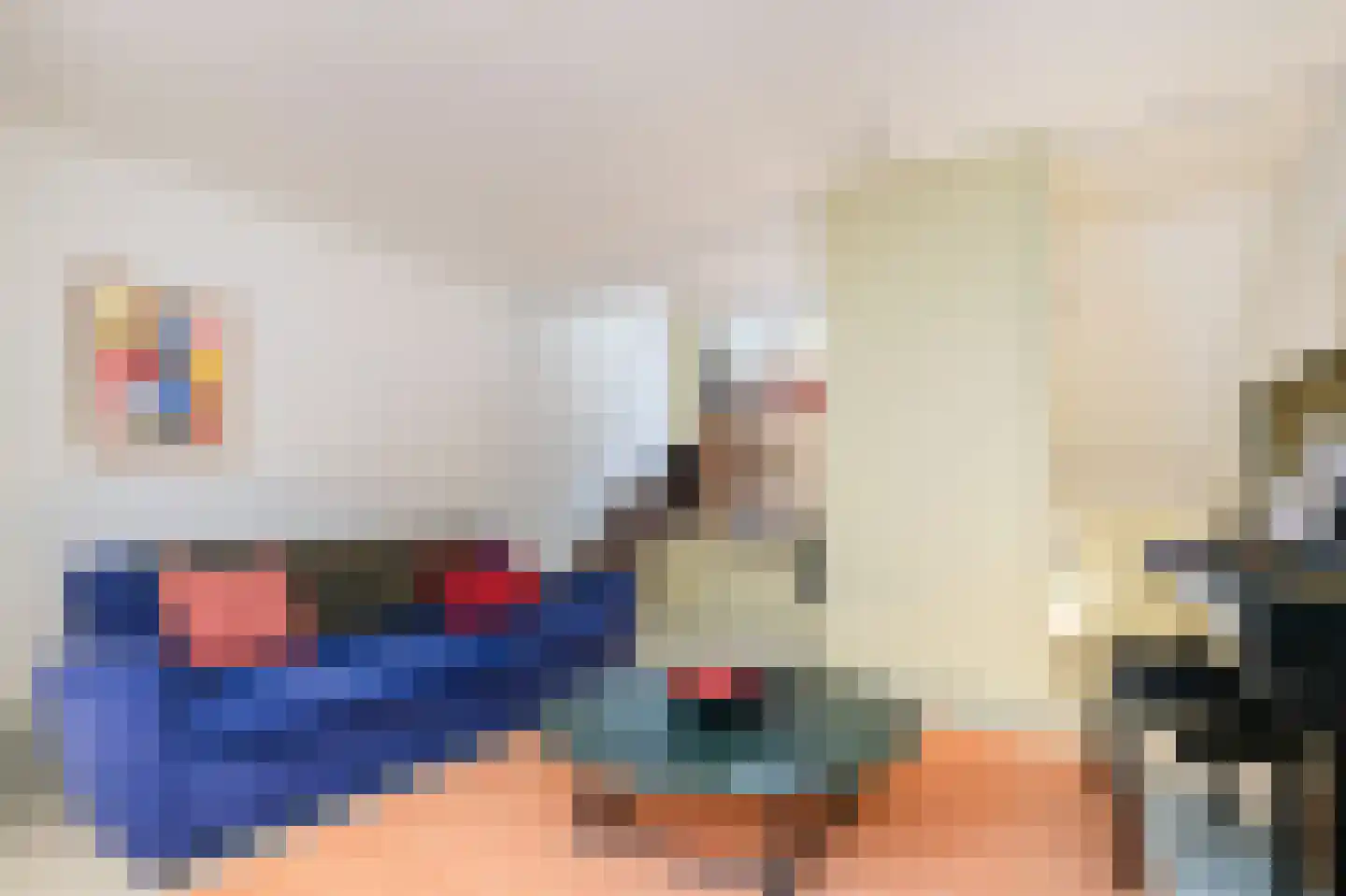 Lijnbaansstraat 2 D Amsterdam thumbnail 6