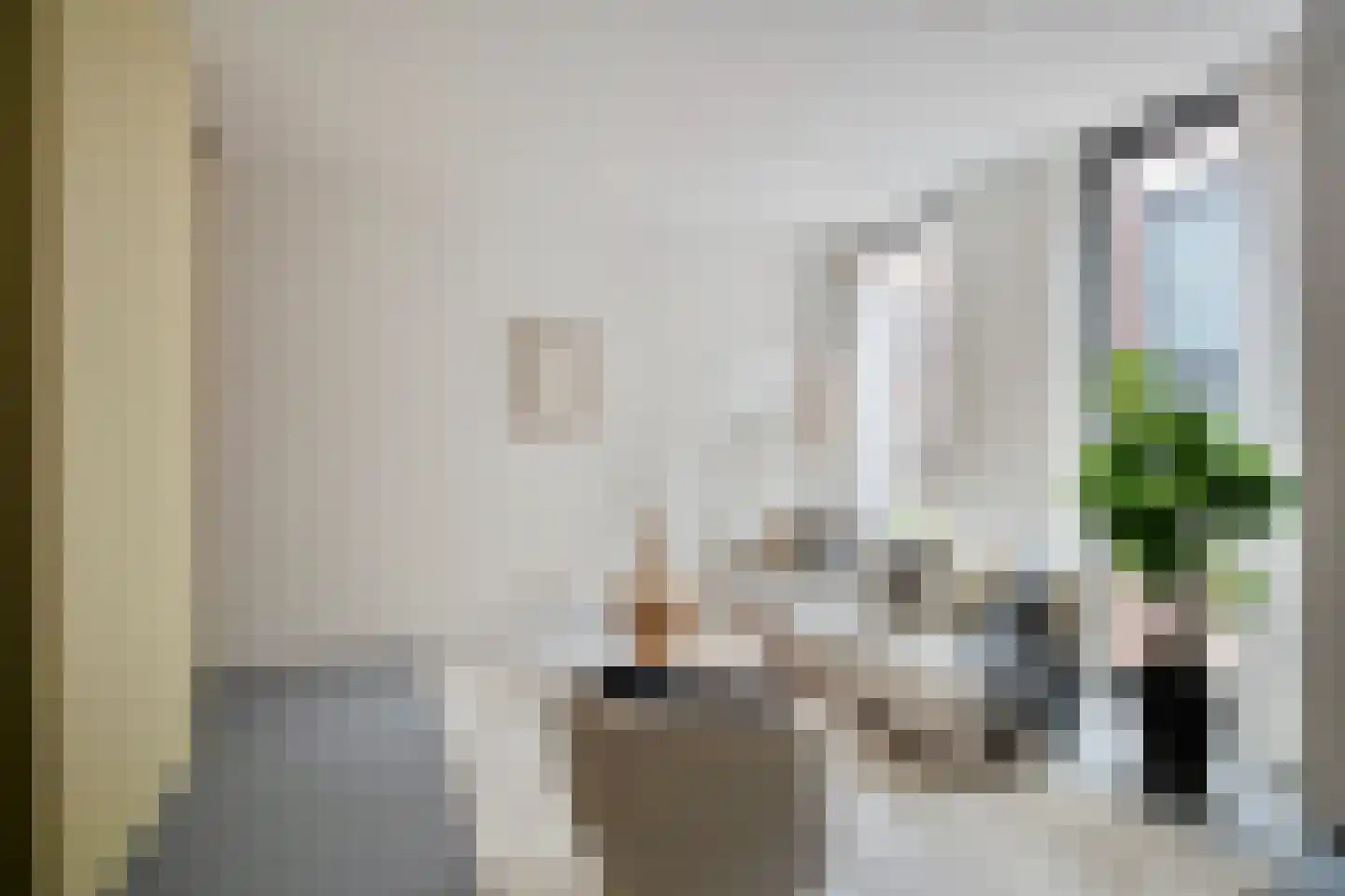 Lijnbaansstraat 2 D Amsterdam thumbnail 7