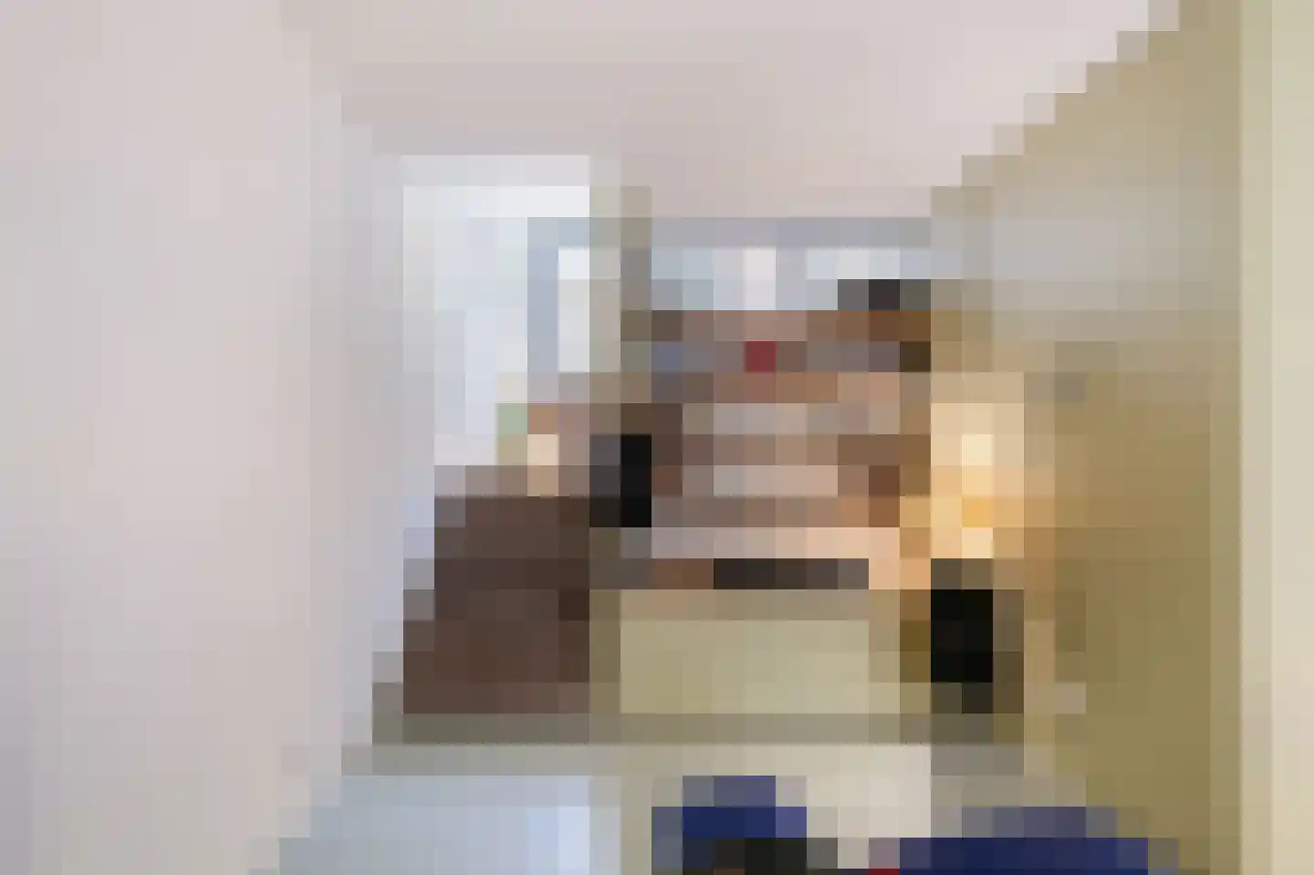 Lijnbaansstraat 2 D Amsterdam thumbnail 7