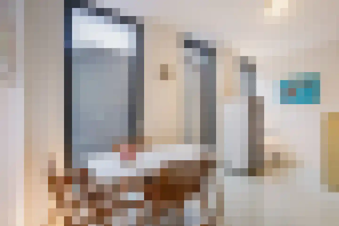 Lijnbaansstraat 2 D Amsterdam thumbnail 8