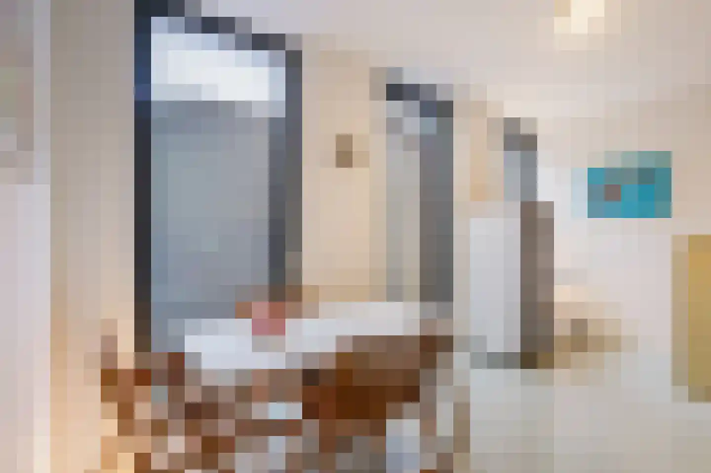 Lijnbaansstraat 2 D Amsterdam thumbnail 8