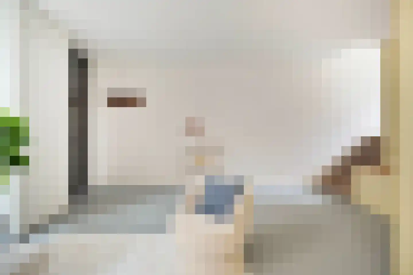 Lijnbaansstraat 2 D Amsterdam thumbnail 9