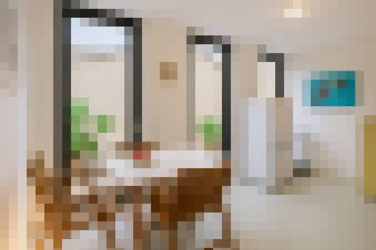 Lijnbaansstraat 2 D Amsterdam thumbnail 9