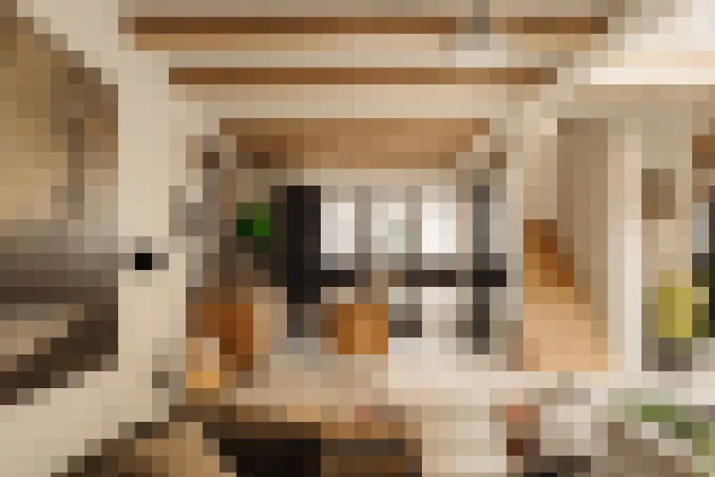 Lijnbaansstraat 3 A Amsterdam thumbnail 10