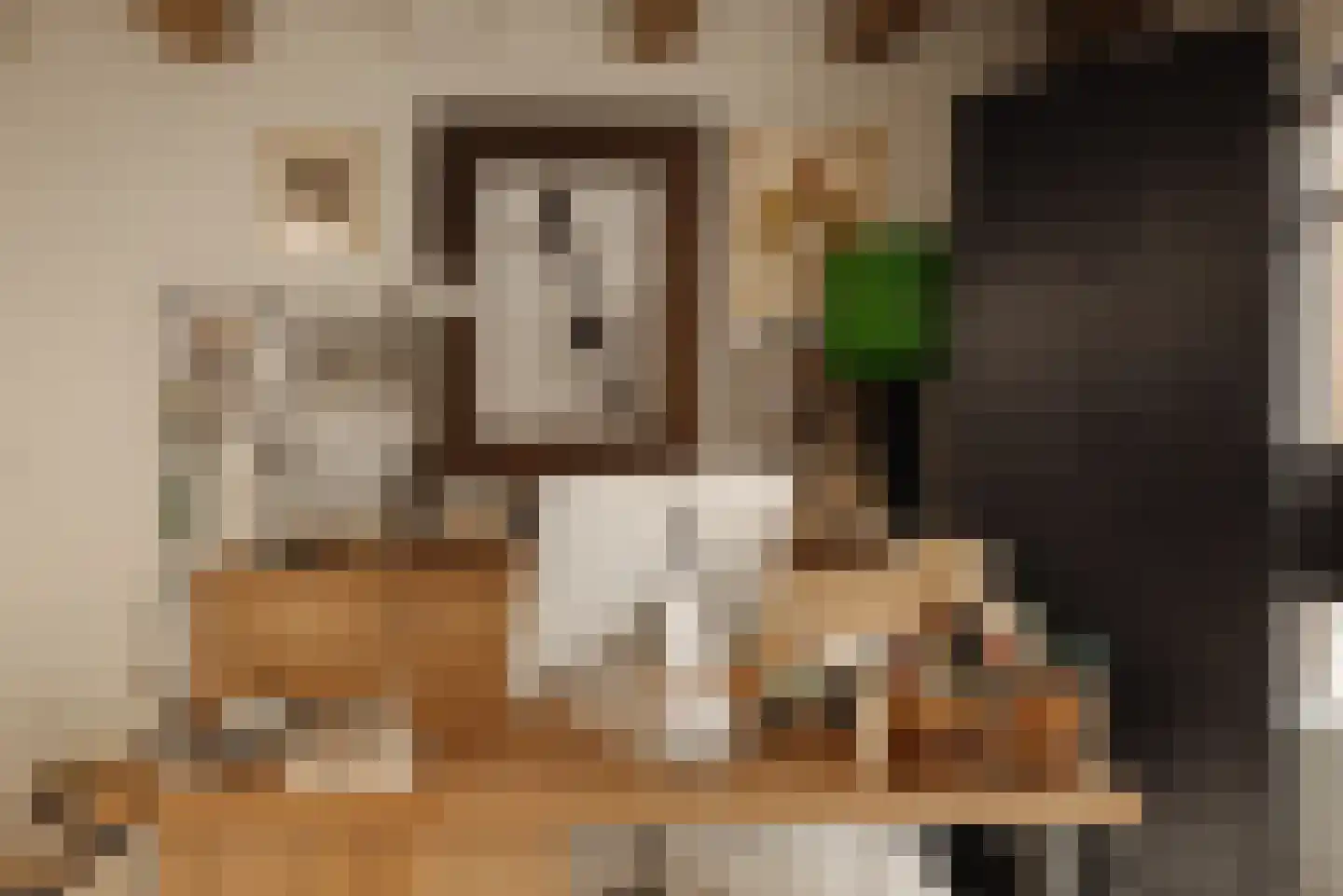 Lijnbaansstraat 3 A Amsterdam thumbnail 12