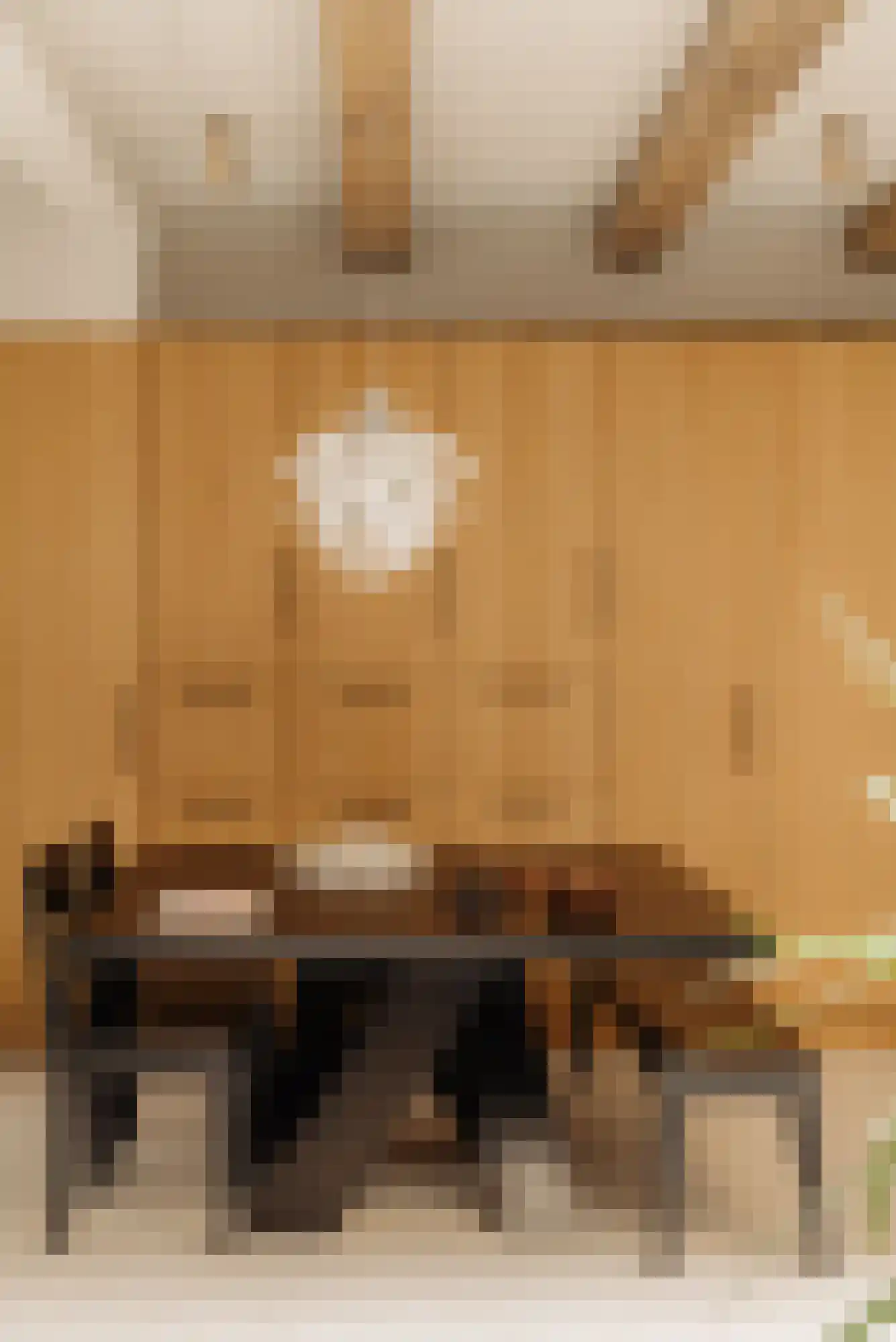 Lijnbaansstraat 3 A Amsterdam thumbnail 12