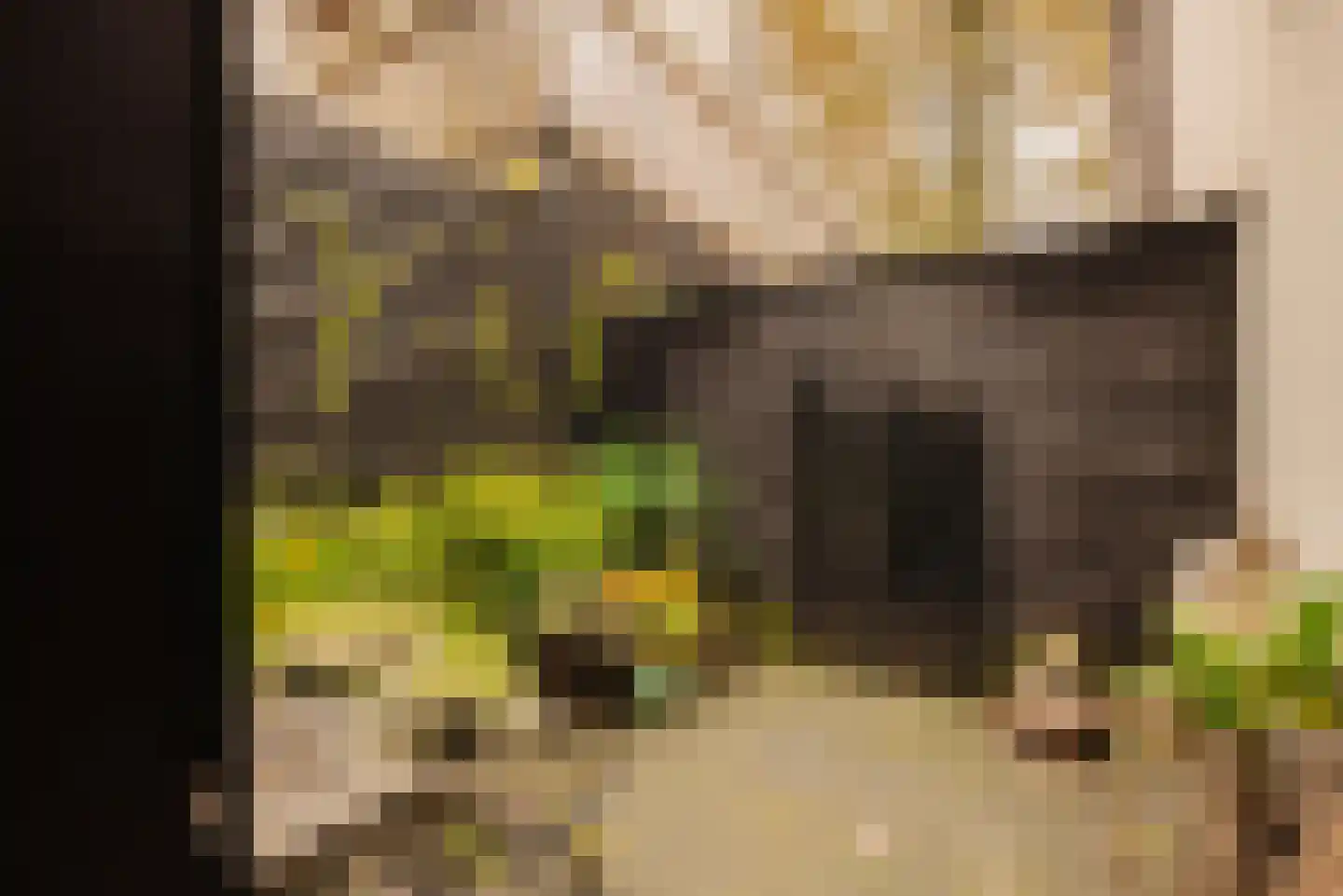 Lijnbaansstraat 3 A Amsterdam thumbnail 13