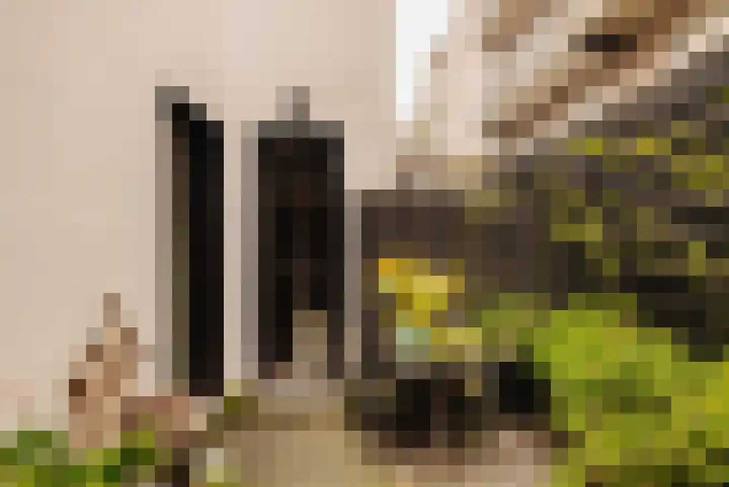 Lijnbaansstraat 3 A Amsterdam thumbnail 14