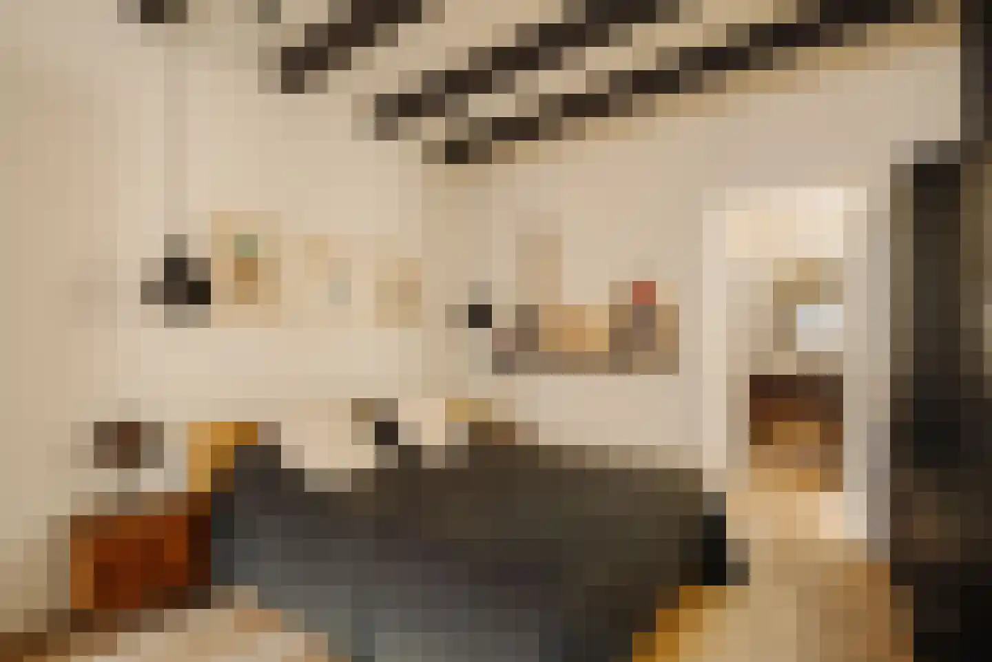 Lijnbaansstraat 3 A Amsterdam thumbnail 15