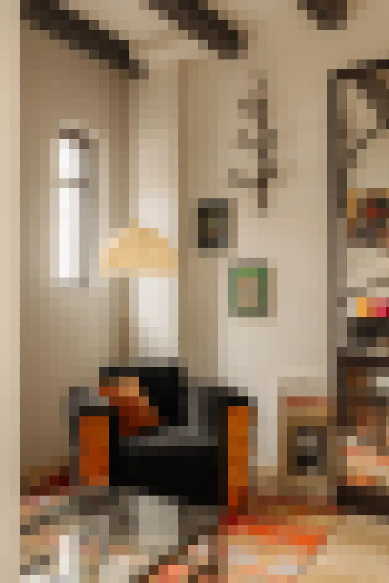 Lijnbaansstraat 3 A Amsterdam thumbnail 17