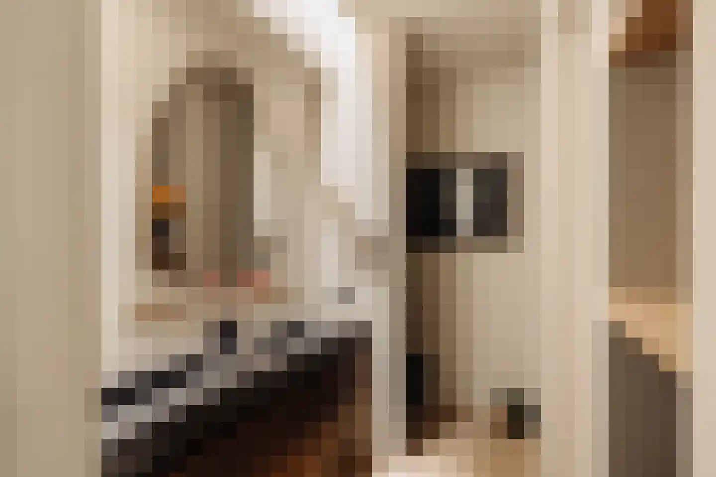 Lijnbaansstraat 3 A Amsterdam thumbnail 18