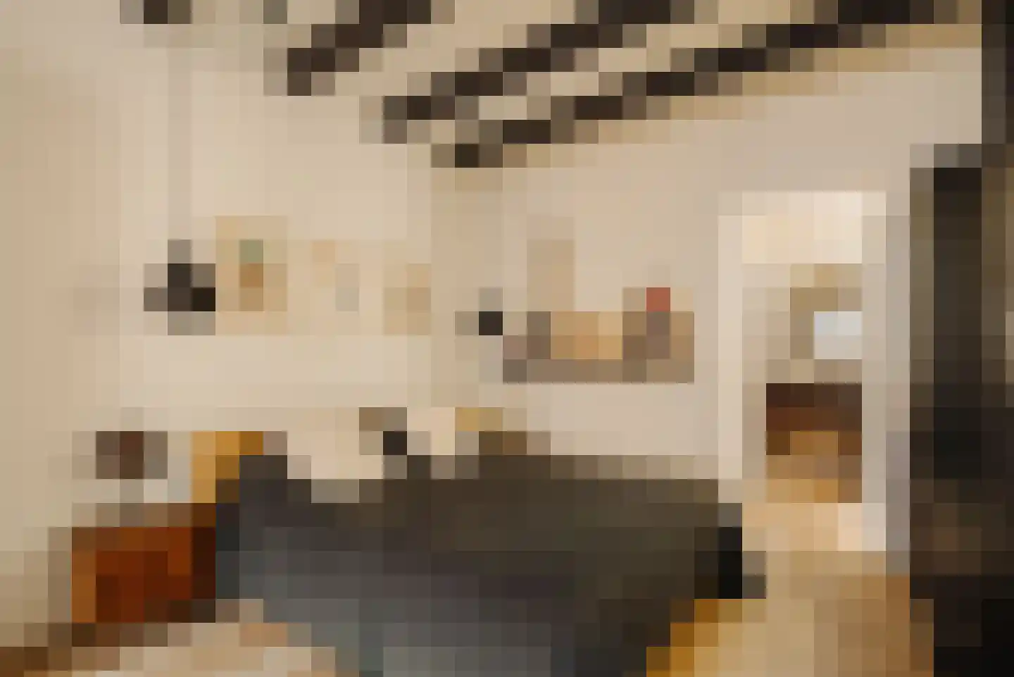 Lijnbaansstraat 3 A Amsterdam thumbnail 18