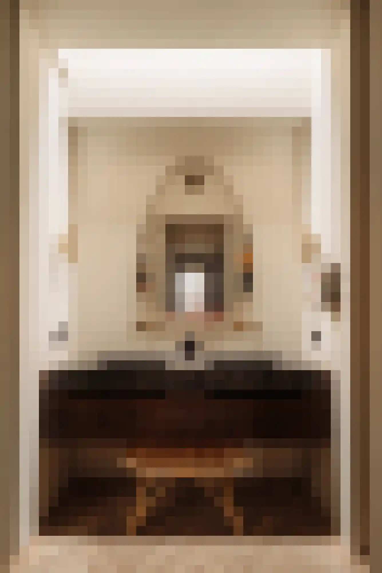 Lijnbaansstraat 3 A Amsterdam thumbnail 19
