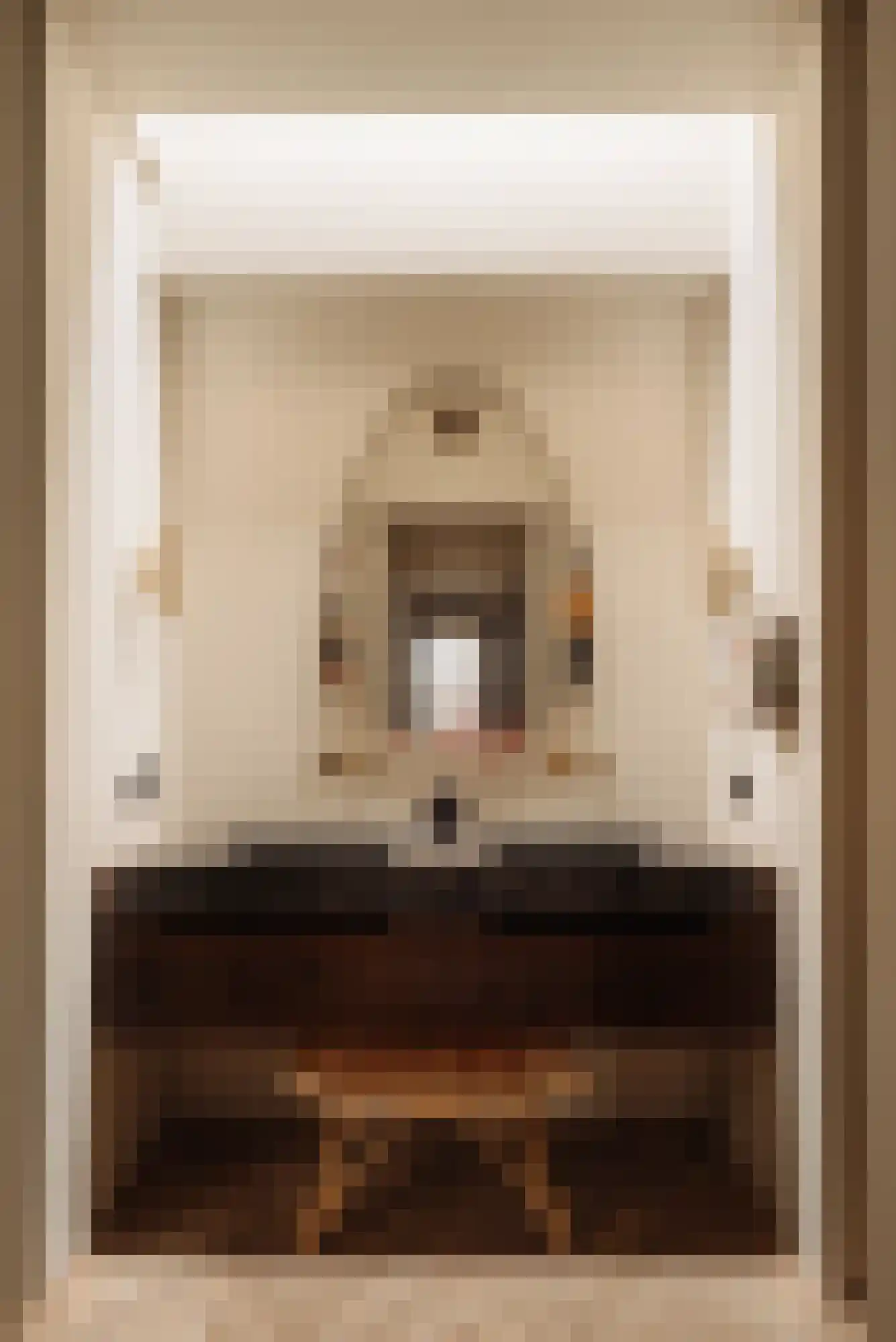 Lijnbaansstraat 3 A Amsterdam thumbnail 20