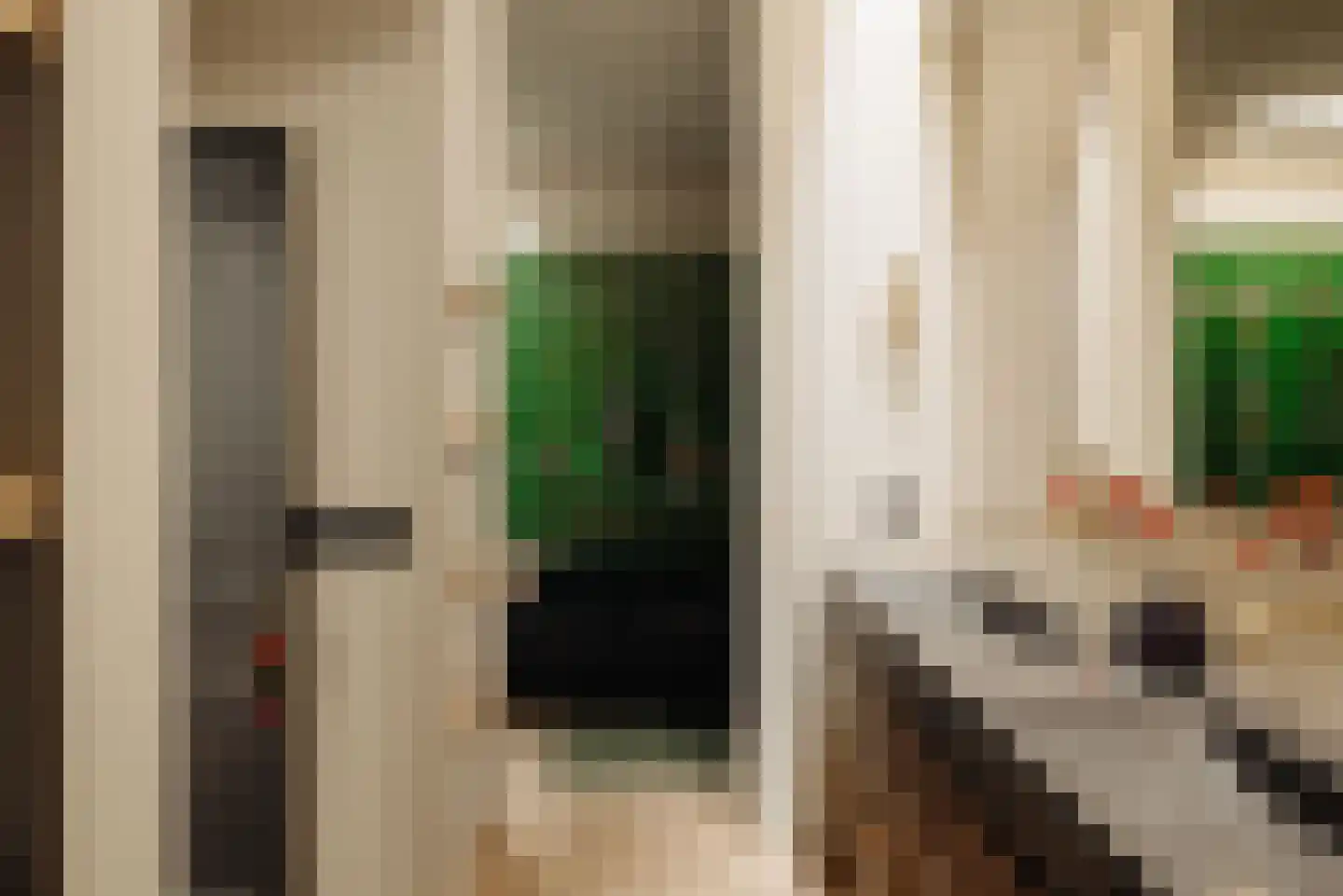Lijnbaansstraat 3 A Amsterdam thumbnail 20