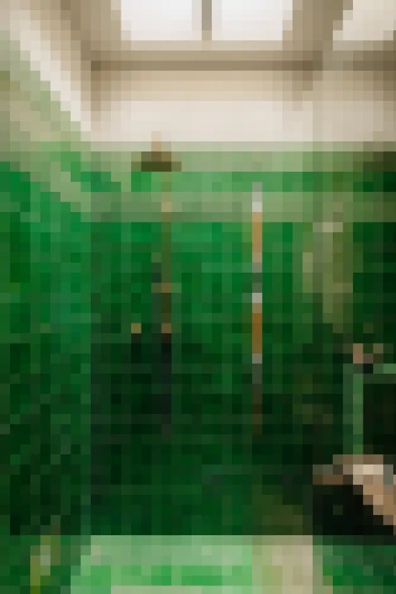Lijnbaansstraat 3 A Amsterdam thumbnail 22