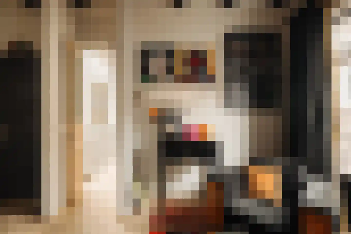 Lijnbaansstraat 3 A Amsterdam thumbnail 23
