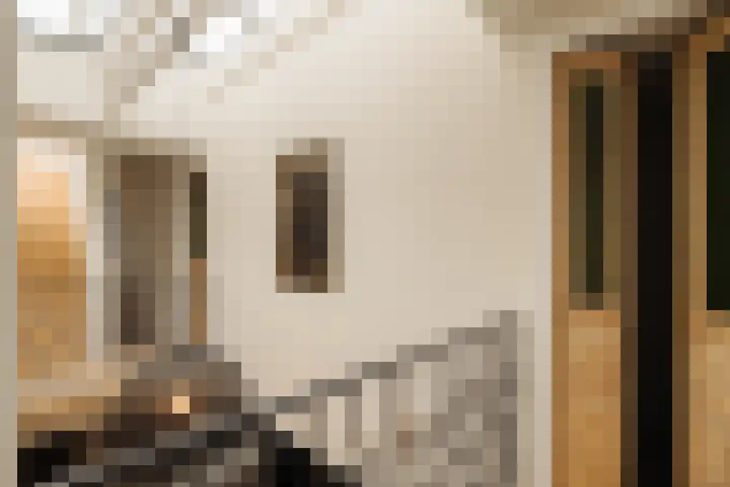 Lijnbaansstraat 3 A Amsterdam thumbnail 24