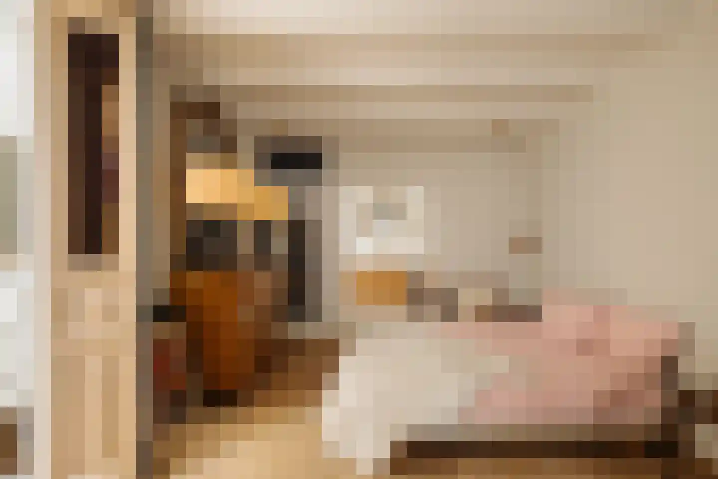 Lijnbaansstraat 3 A Amsterdam thumbnail 25