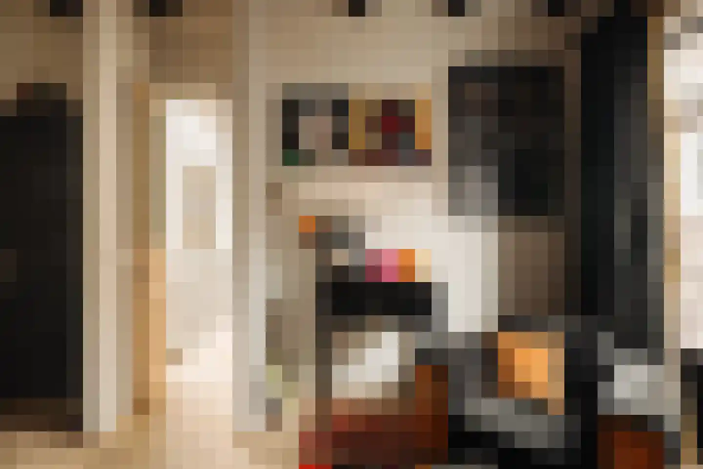 Lijnbaansstraat 3 A Amsterdam thumbnail 25
