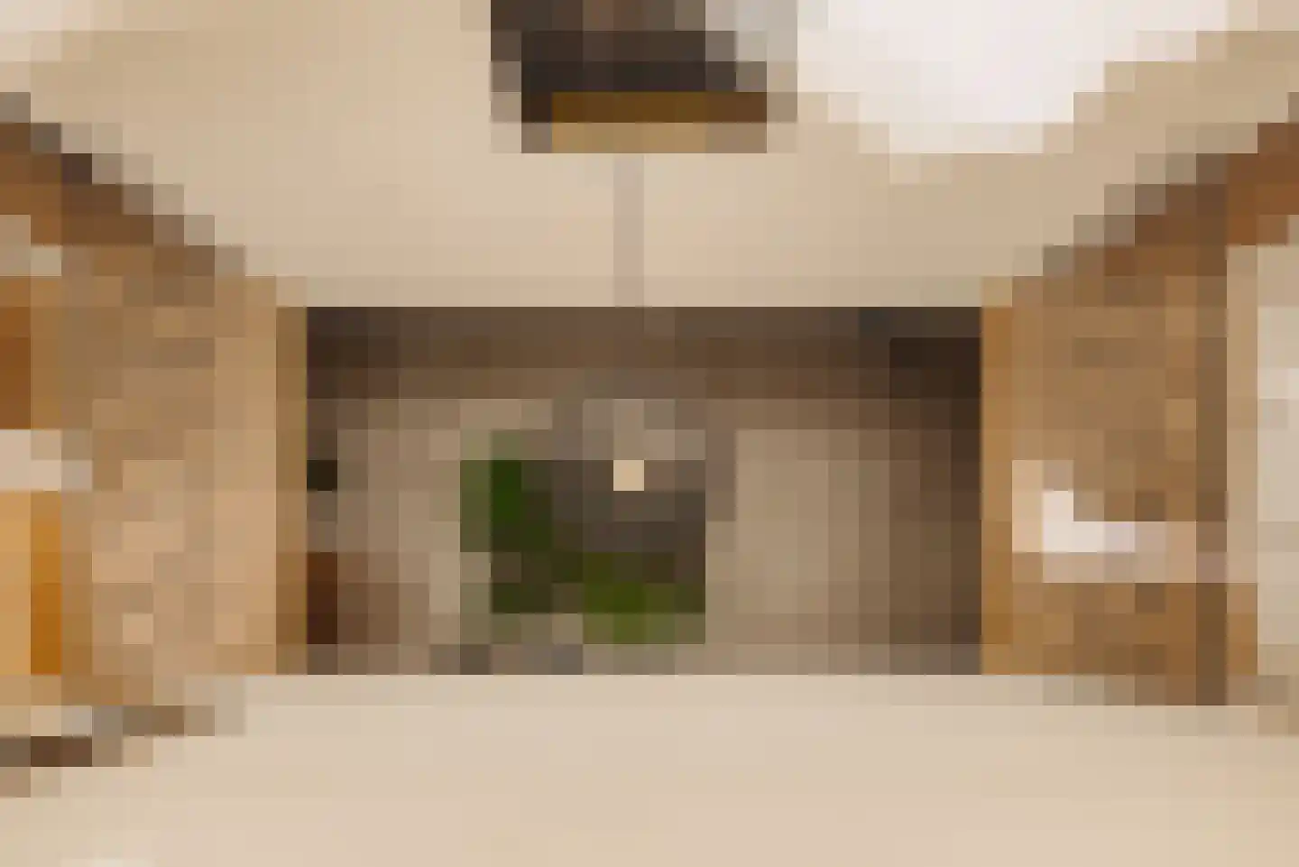 Lijnbaansstraat 3 A Amsterdam thumbnail 28