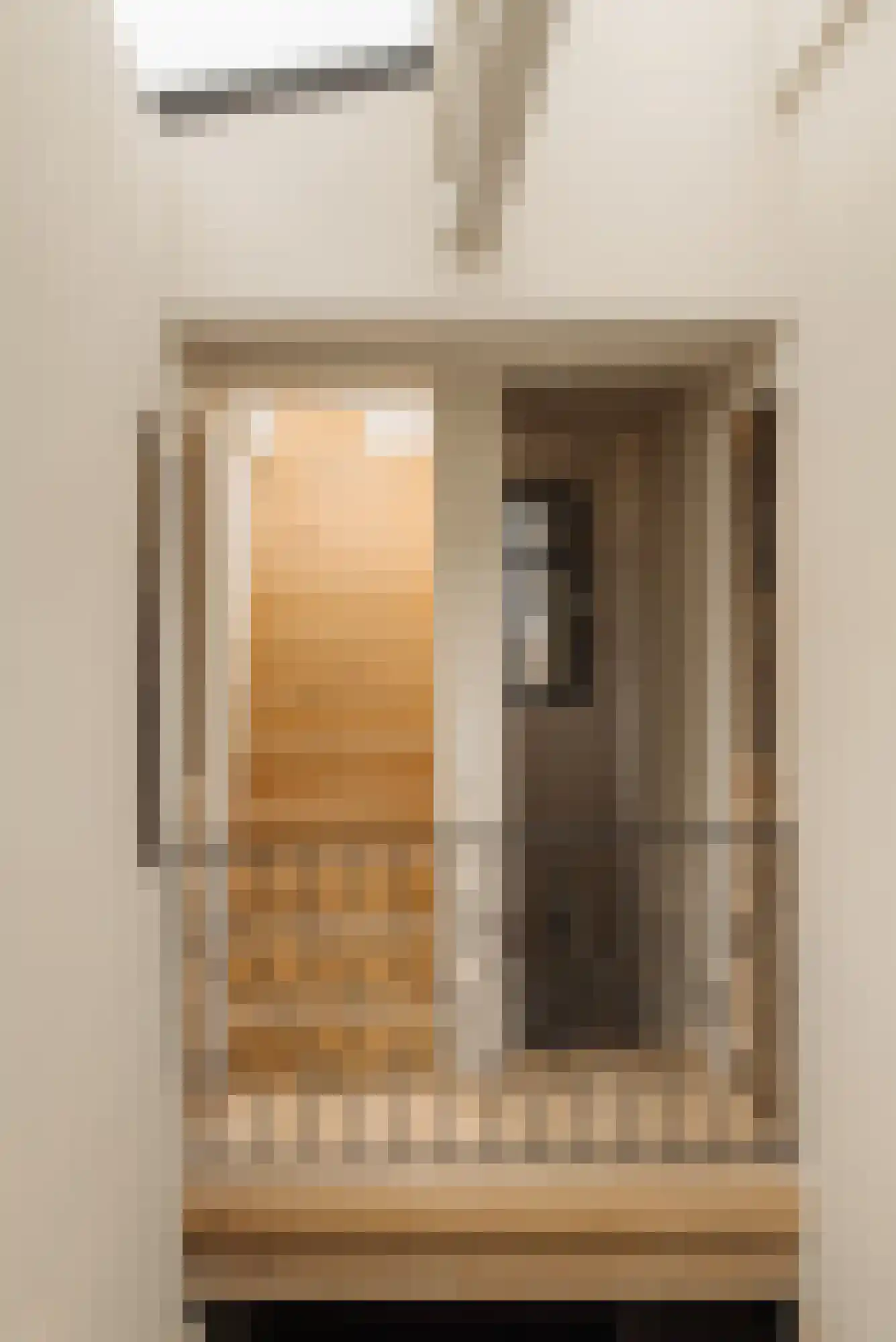 Lijnbaansstraat 3 A Amsterdam thumbnail 29