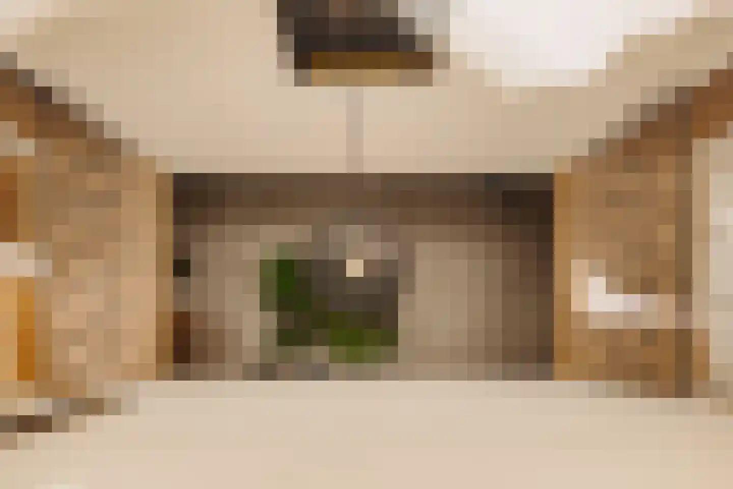 Lijnbaansstraat 3 A Amsterdam thumbnail 30