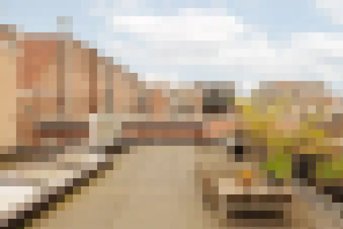 Lijnbaansstraat 3 A Amsterdam thumbnail 31