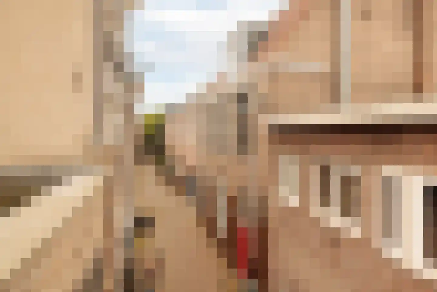 Lijnbaansstraat 3 A Amsterdam thumbnail 32