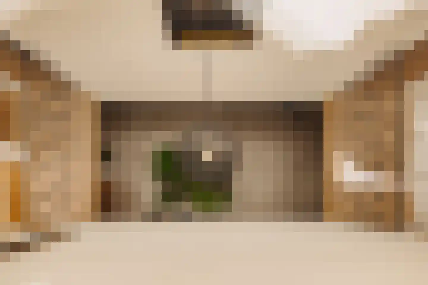 Lijnbaansstraat 3 A Amsterdam thumbnail 32