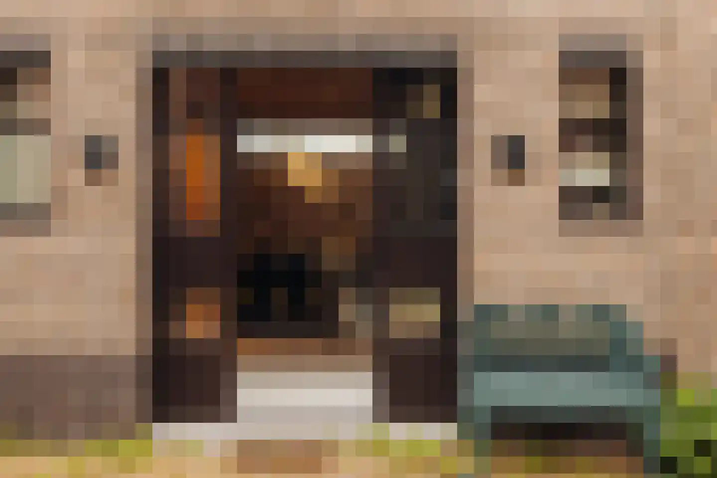Lijnbaansstraat 3 A Amsterdam thumbnail 33