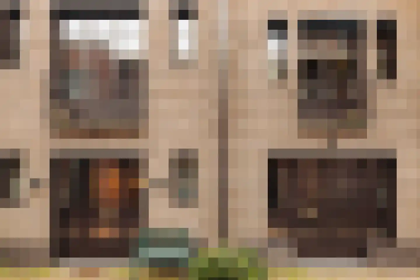 Lijnbaansstraat 3 A Amsterdam thumbnail 34