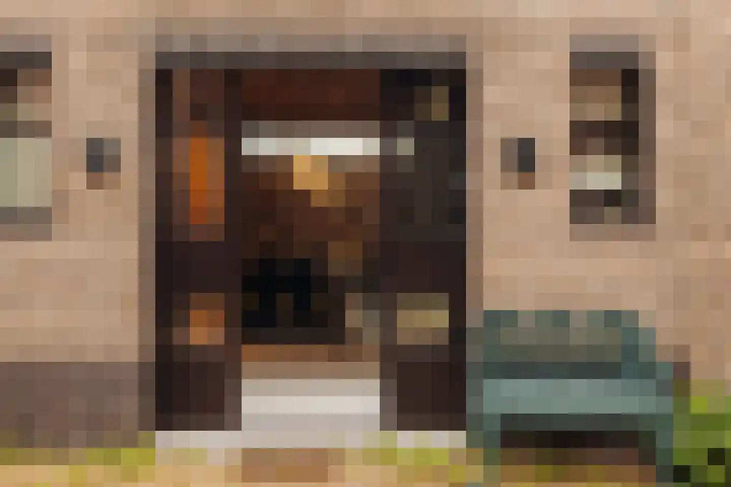 Lijnbaansstraat 3 A Amsterdam thumbnail 35