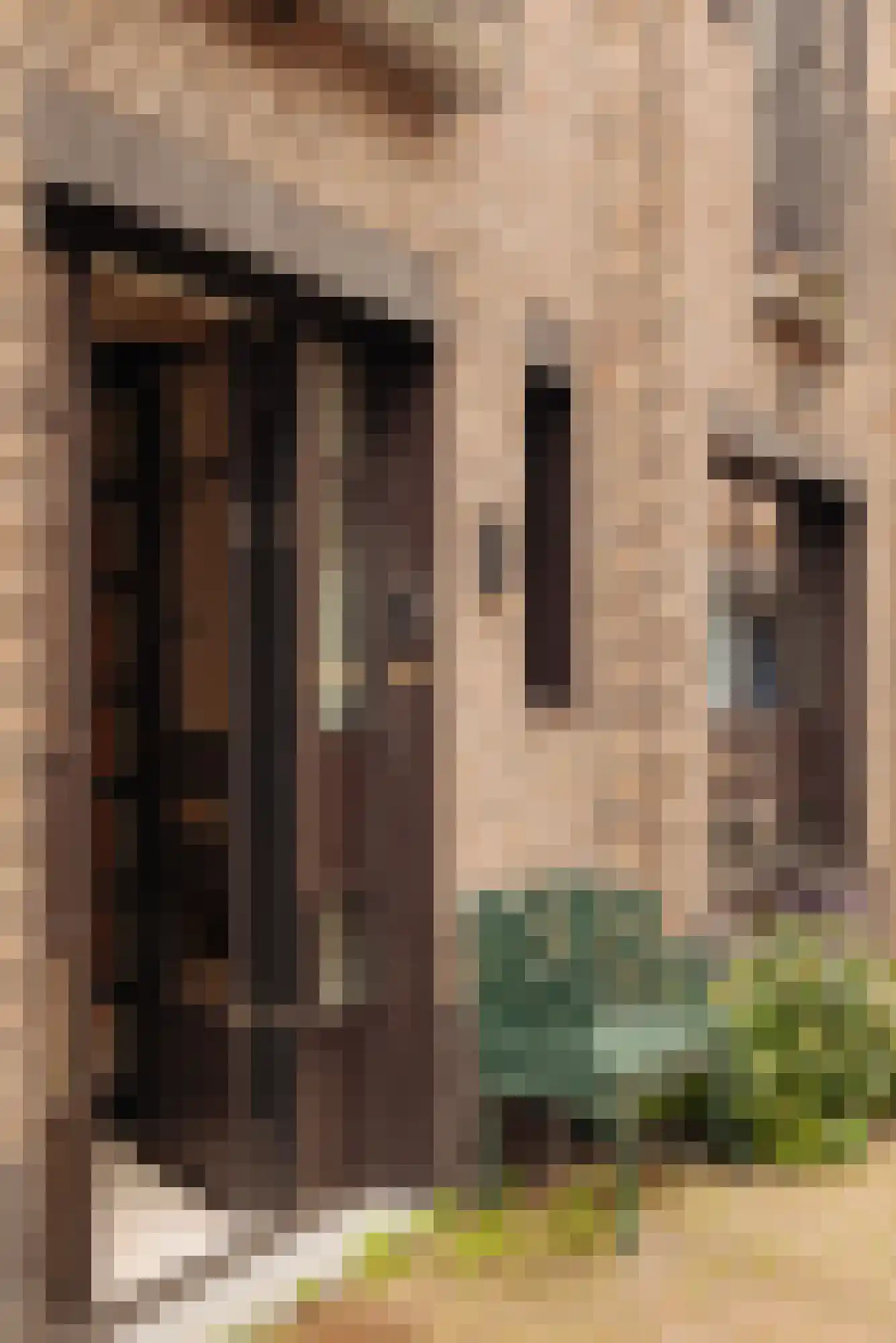 Lijnbaansstraat 3 A Amsterdam thumbnail 35