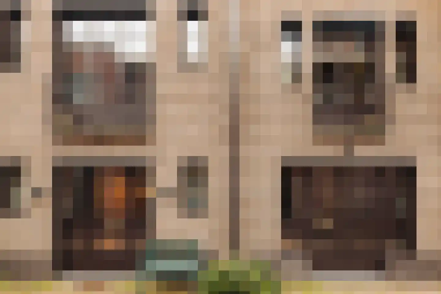 Lijnbaansstraat 3 A Amsterdam thumbnail 36