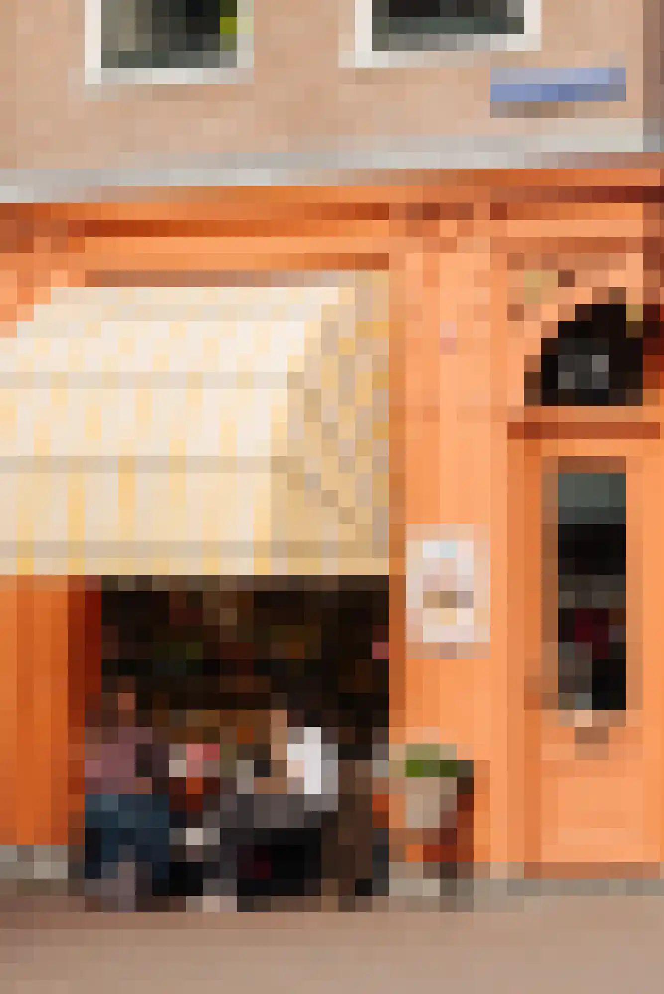 Lijnbaansstraat 3 A Amsterdam thumbnail 35