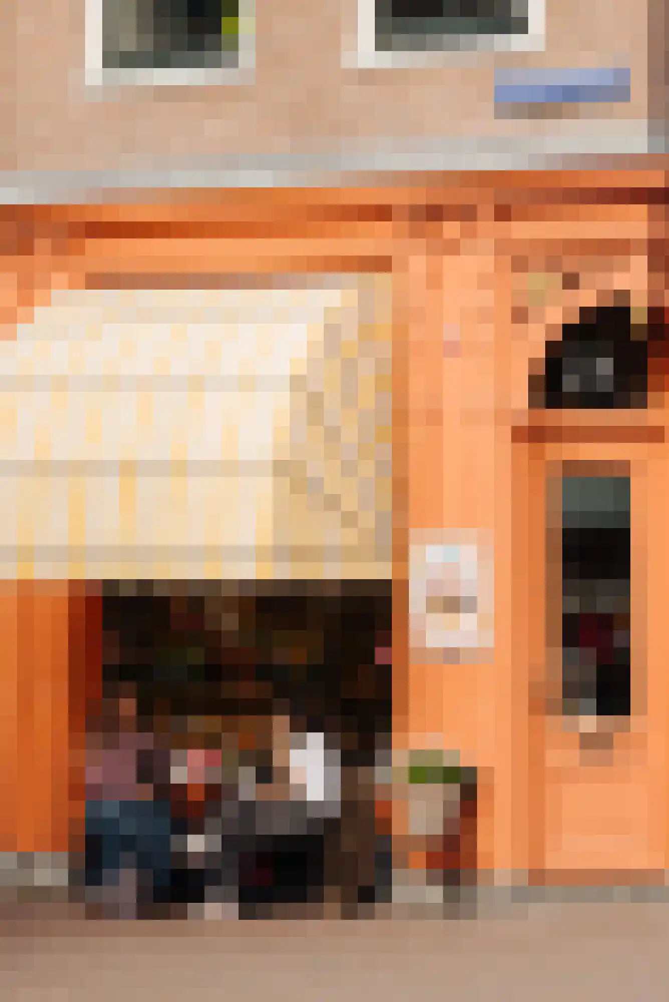 Lijnbaansstraat 3 A Amsterdam thumbnail 37