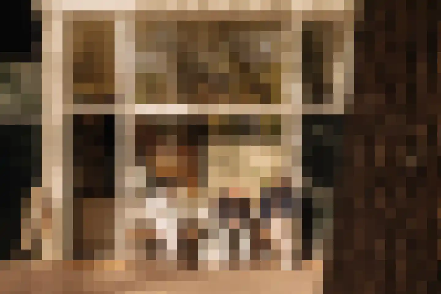 Lijnbaansstraat 3 A Amsterdam thumbnail 38