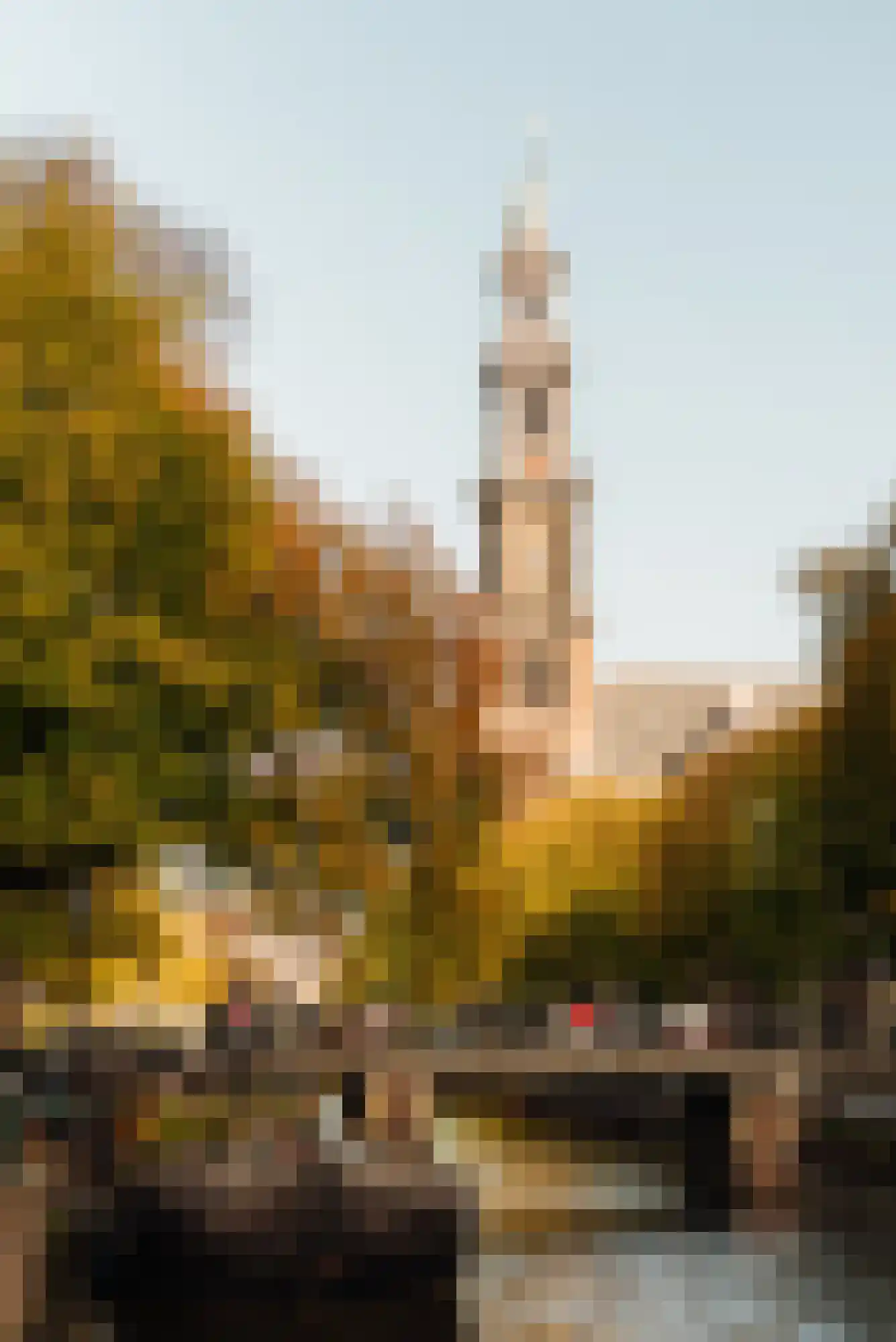 Lijnbaansstraat 3 A Amsterdam thumbnail 39