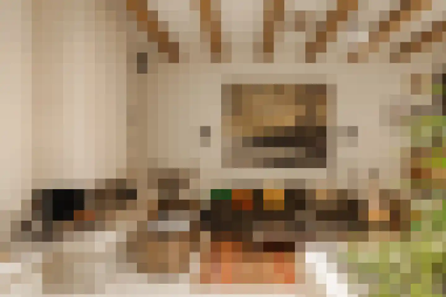 Lijnbaansstraat 3 A Amsterdam thumbnail 4