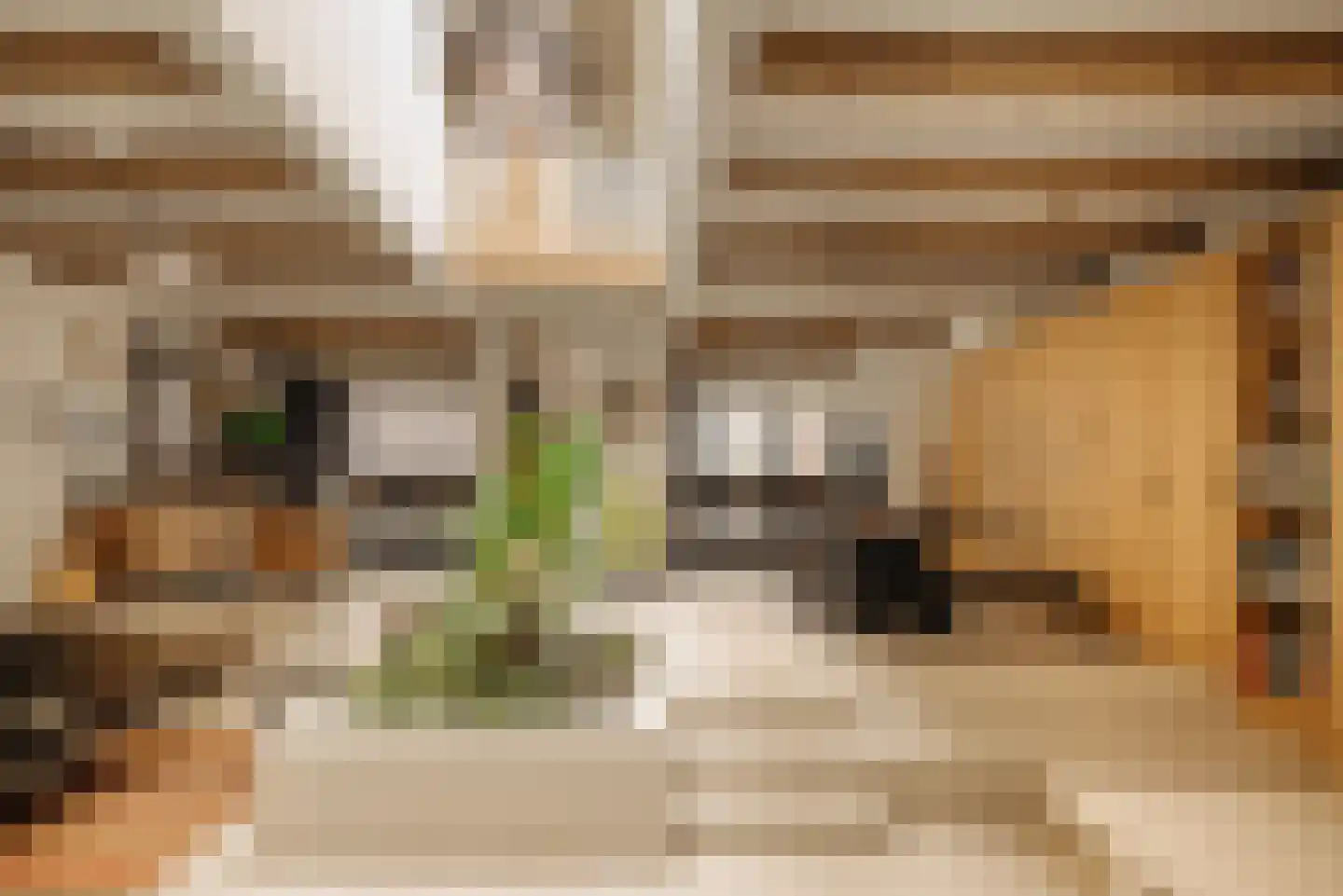 Lijnbaansstraat 3 A Amsterdam thumbnail 5