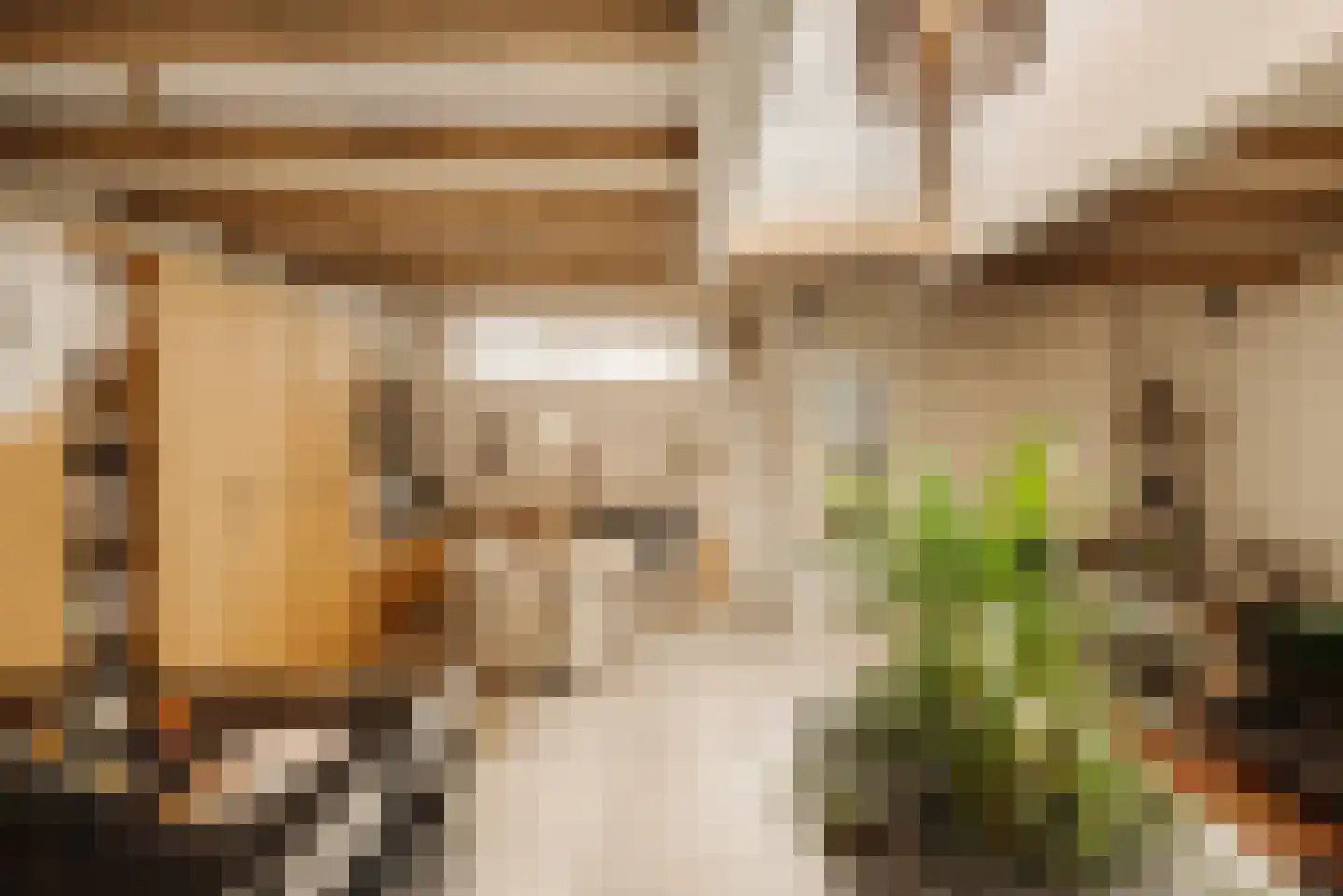Lijnbaansstraat 3 A Amsterdam thumbnail 6
